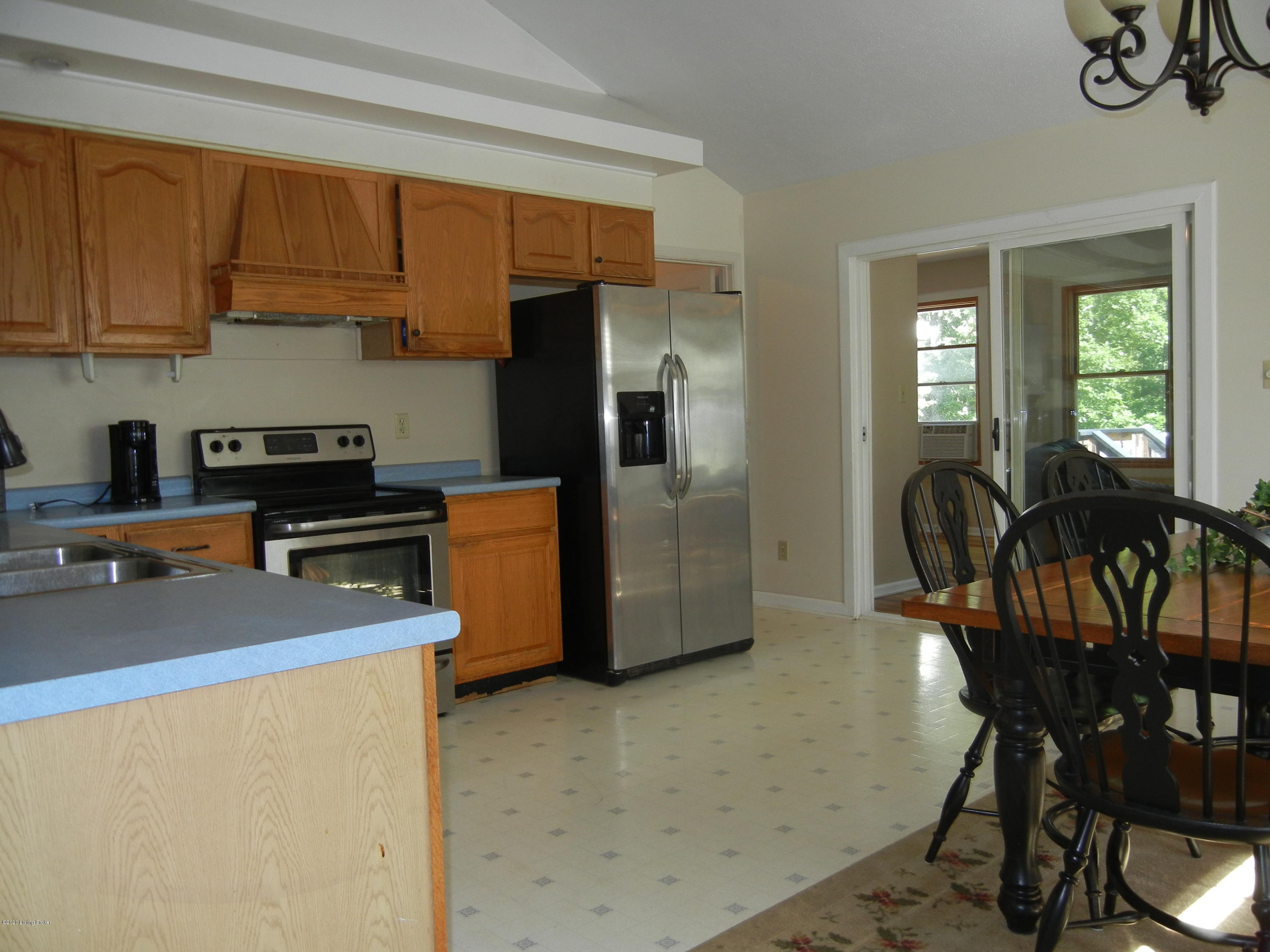 371 Thorn Hl Road Pendleton, KY 40055 - Photo 16 of 57 DSCN3721