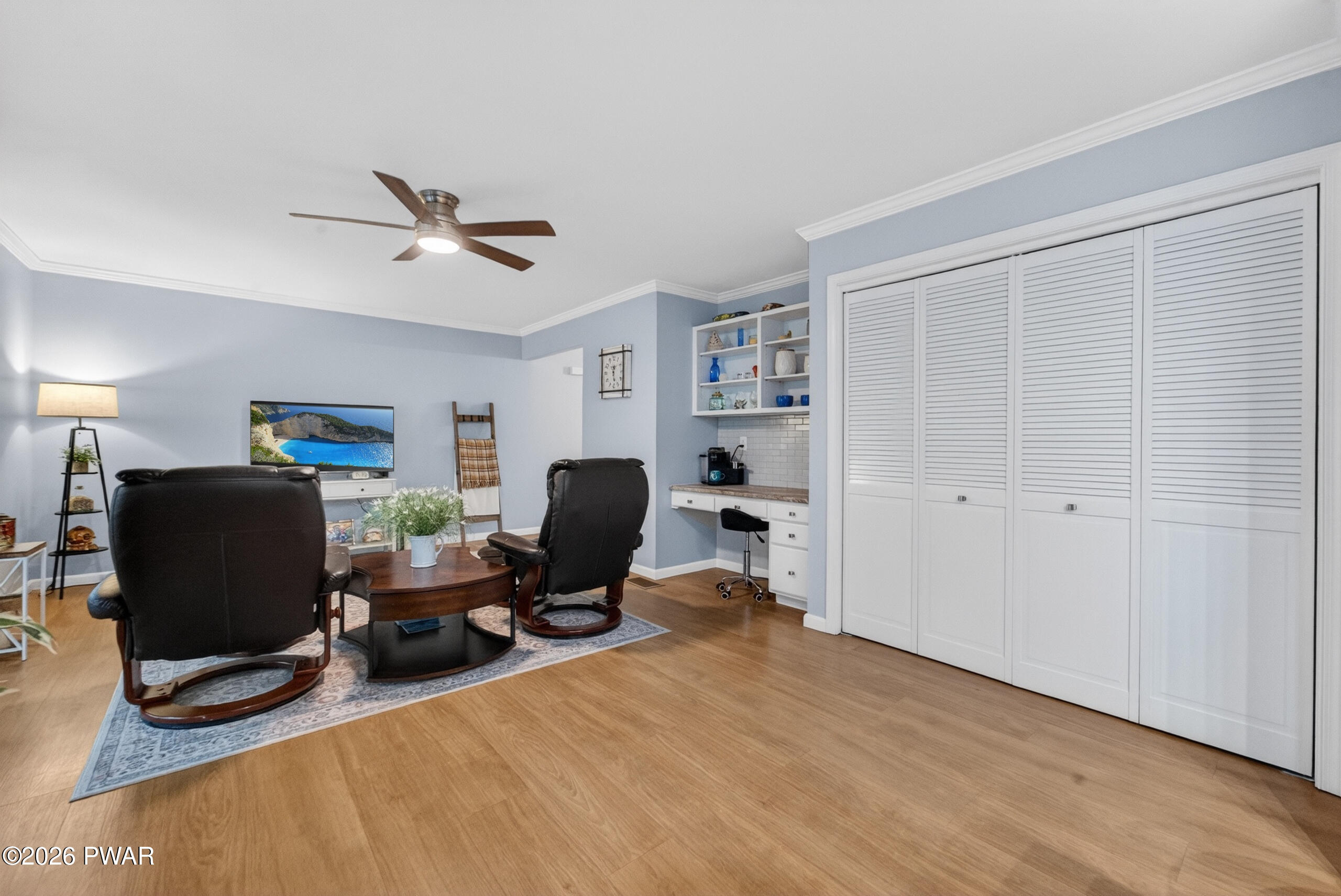 109 Maple Ridge Road Milford, PA 18337 - Photo 27 of 47