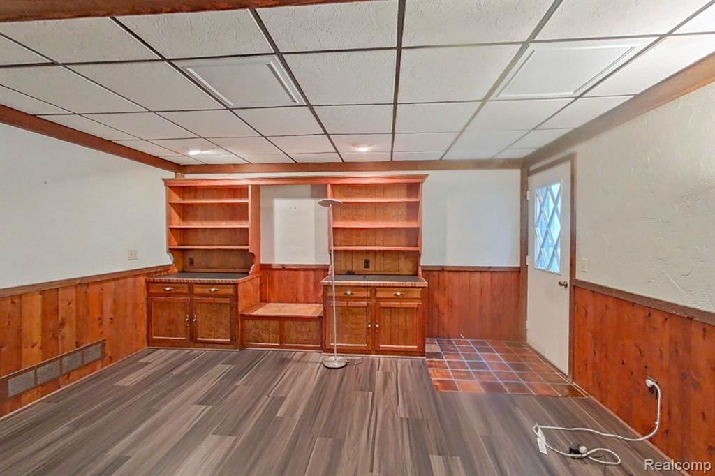 2124 Hadley Road Lapeer, MI 48446 - Photo 28 of 49
