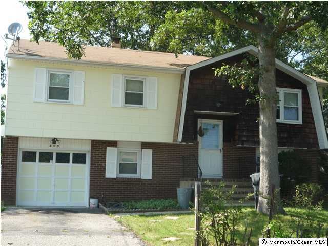 210 Mandarin Road Brick, NJ 08723 - Photo 1 of 1 Primary Photo