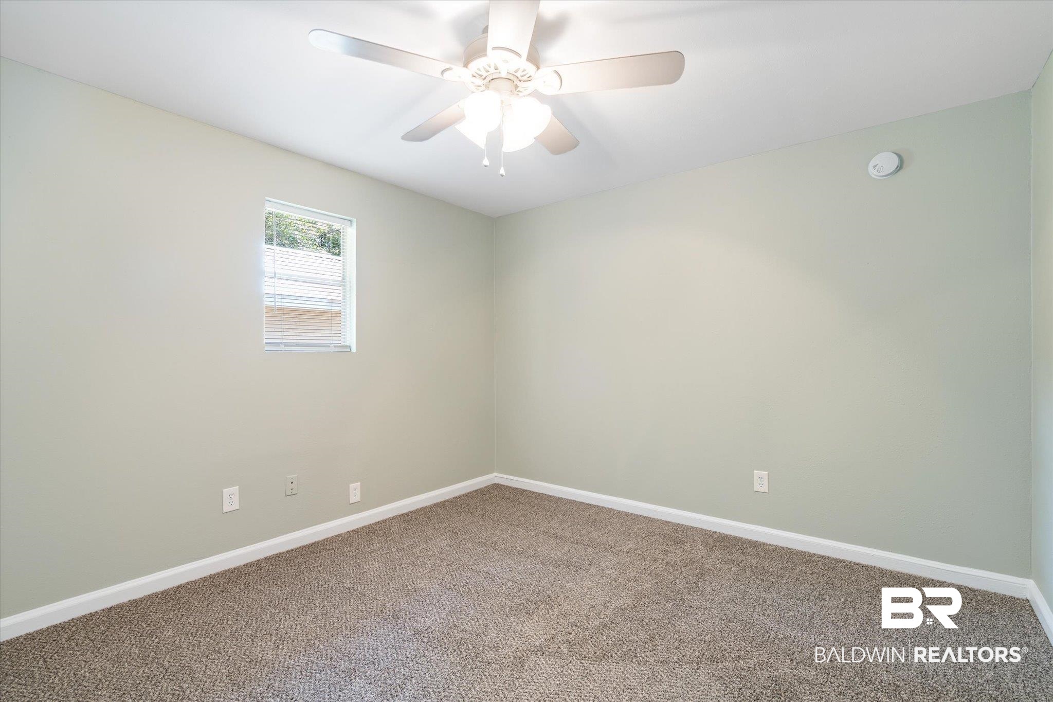10761 Alex Court Semmes, AL 36575 - Photo 15 of 23