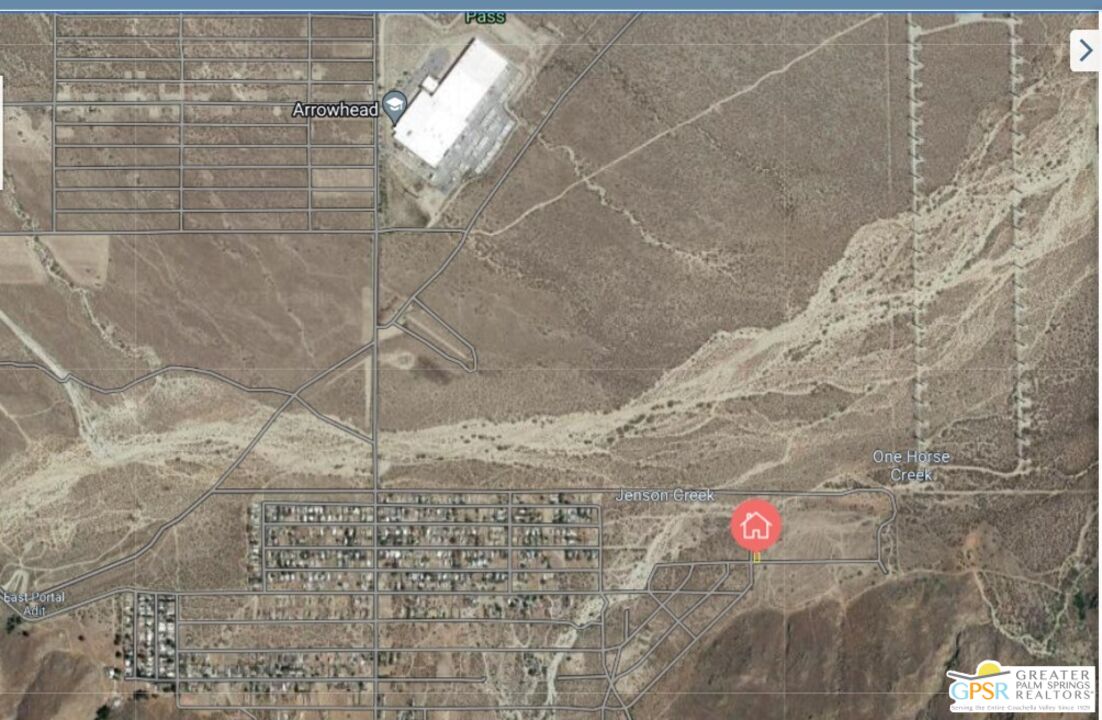 0 Date Avenue Cabazon, CA 92230 - Photo 4 of 10