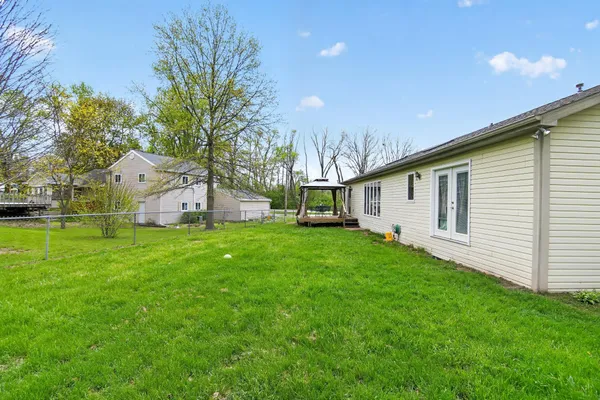 $269,900 | 5501 Hague Avenue, Jackson, MI 49203