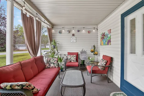 $269,900 | 5501 Hague Avenue, Jackson, MI 49203