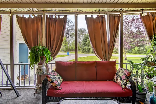 $269,900 | 5501 Hague Avenue, Jackson, MI 49203