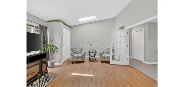 $269,900 | 5501 Hague Avenue, Jackson, MI 49203