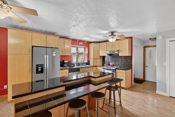 $269,900 | 5501 Hague Avenue, Jackson, MI 49203