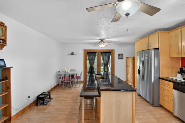 $269,900 | 5501 Hague Avenue, Jackson, MI 49203
