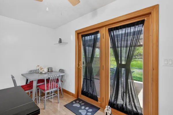 $269,900 | 5501 Hague Avenue, Jackson, MI 49203