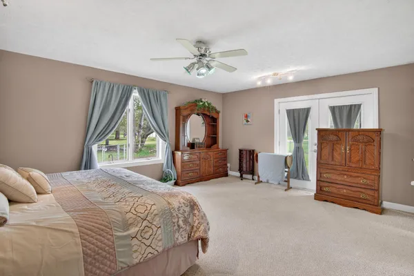 $269,900 | 5501 Hague Avenue, Jackson, MI 49203