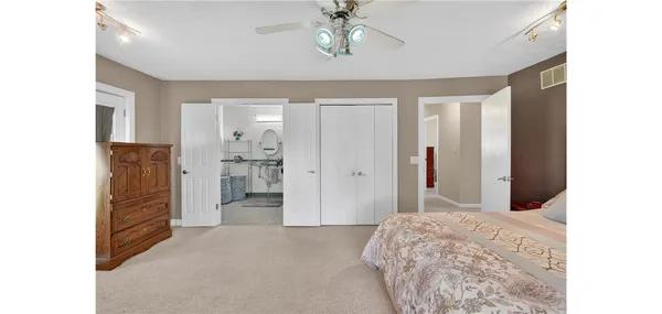 $269,900 | 5501 Hague Avenue, Jackson, MI 49203
