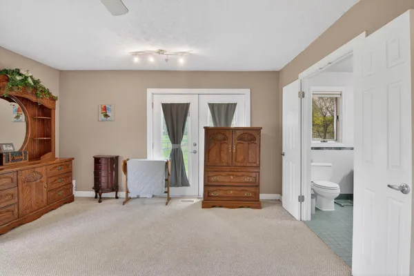 $269,900 | 5501 Hague Avenue, Jackson, MI 49203