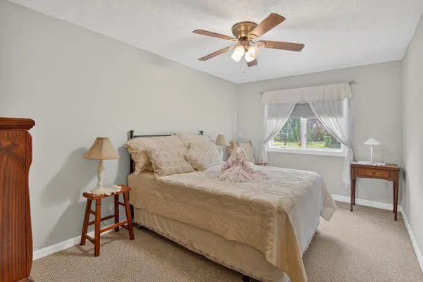 $269,900 | 5501 Hague Avenue, Jackson, MI 49203