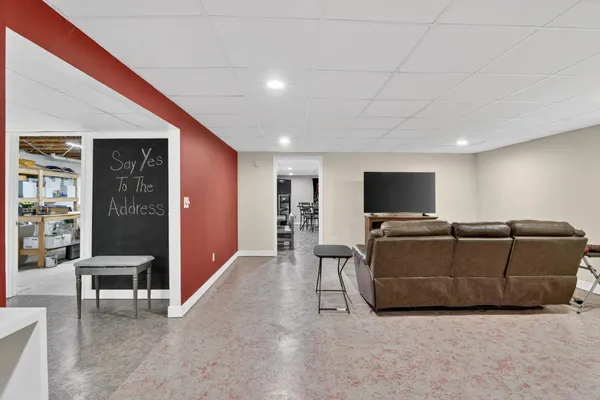$269,900 | 5501 Hague Avenue, Jackson, MI 49203