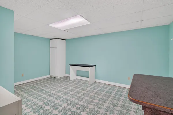 $269,900 | 5501 Hague Avenue, Jackson, MI 49203