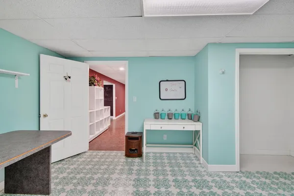 $269,900 | 5501 Hague Avenue, Jackson, MI 49203
