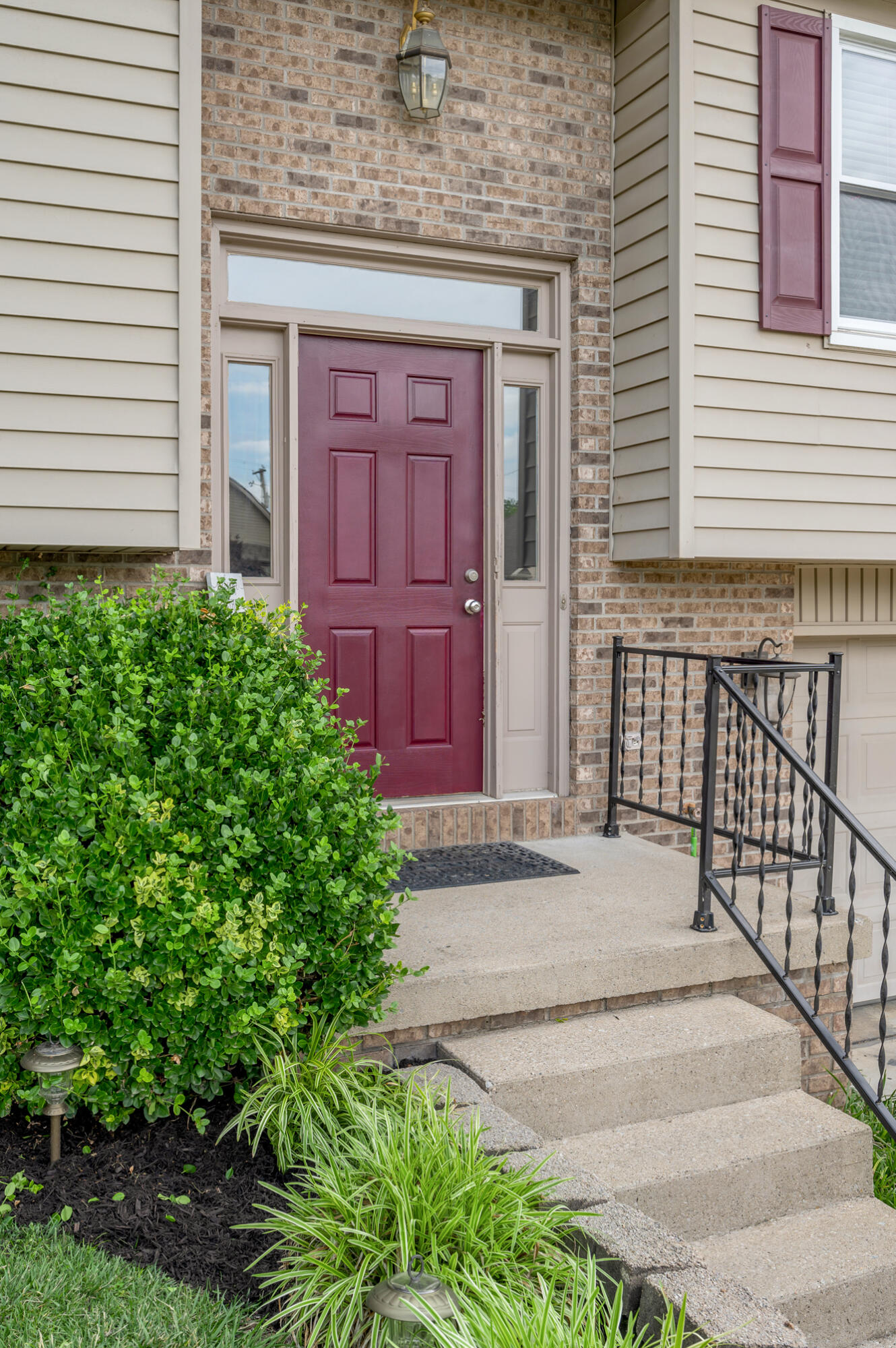 905 Meadow Hill Road Paris, KY 40361 - Photo 7 of 55 TDB_0597