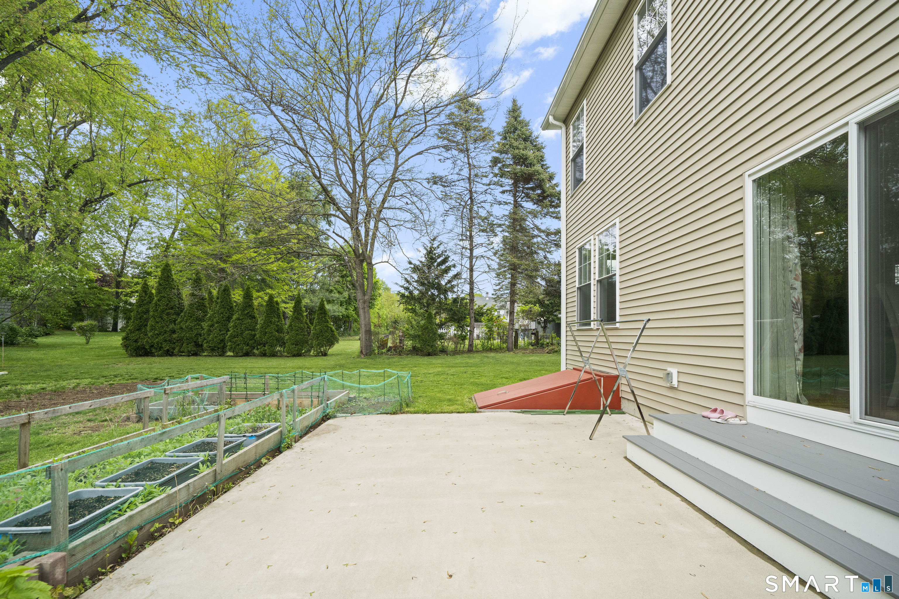 15 3rd Street Windsor Locks, CT 06096 - Photo 25 of 30