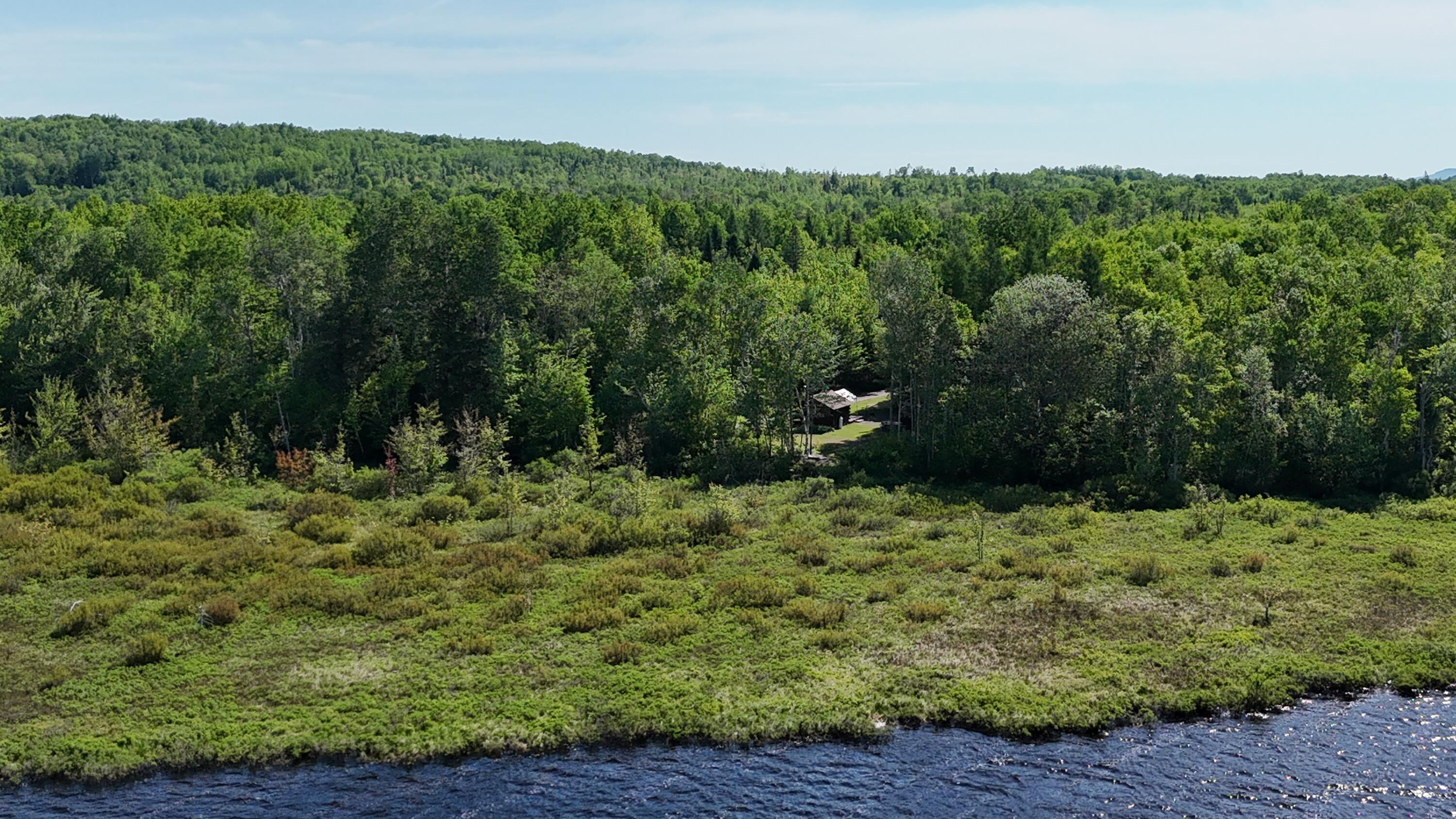 3985 West Chapman Road Chapman, ME 04757 - Photo 24 of 33