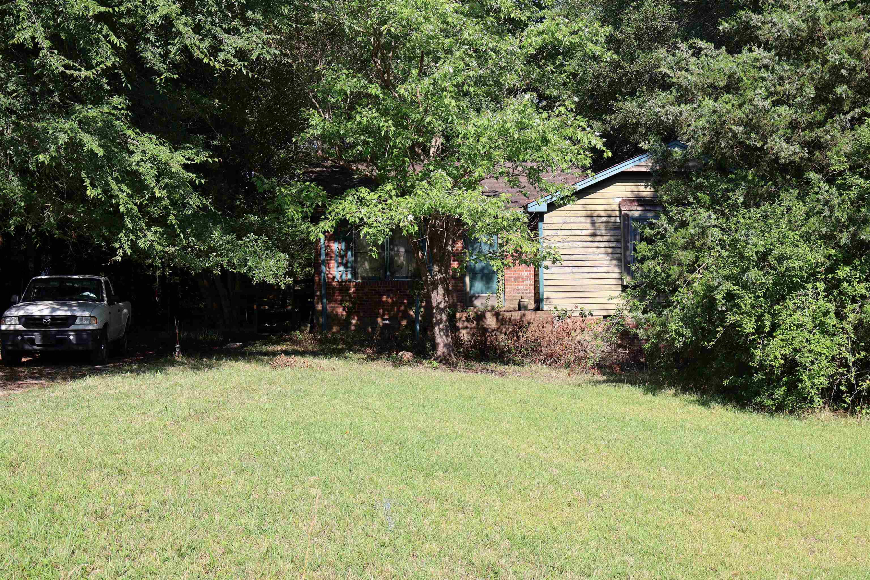 1028 Rock Drive Raleigh, NC 27610 - Photo 4 of 8 Photo 4