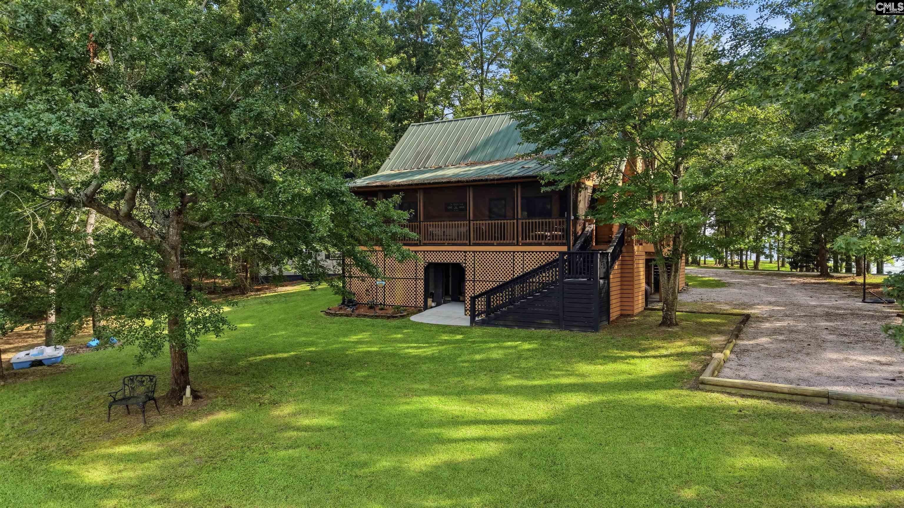 1962 Lystra Road Camden, SC 29020 - Photo 1 of 60