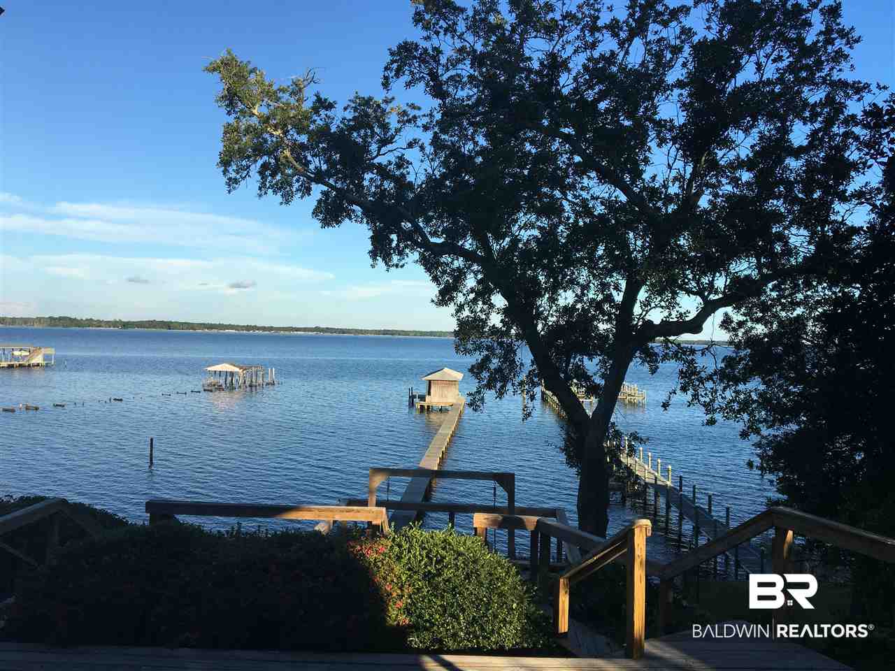 2089 Club House Drive Lillian, AL 36549 - Photo 17 of 25