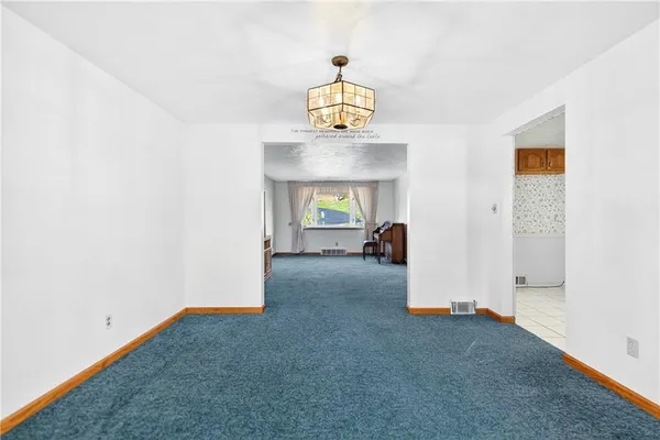 $264,000 | 1033 Old Hills Road, McKeesport, PA 15135