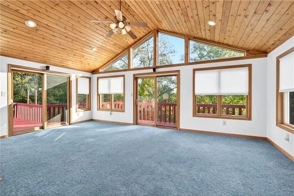 $264,000 | 1033 Old Hills Road, McKeesport, PA 15135