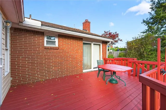 $279,900 | 1033 Old Hills Road, McKeesport, PA 15135