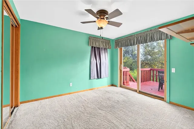 $279,900 | 1033 Old Hills Road, McKeesport, PA 15135