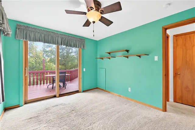 $279,900 | 1033 Old Hills Road, McKeesport, PA 15135