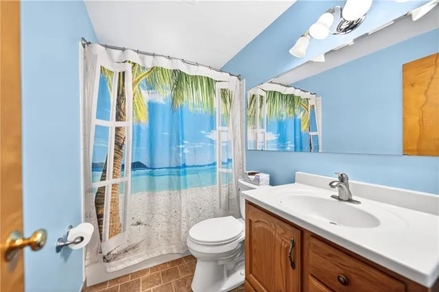 $279,900 | 1033 Old Hills Road, McKeesport, PA 15135