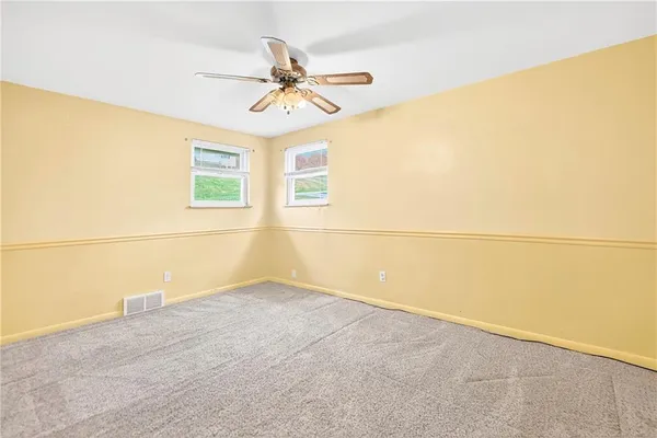 $264,000 | 1033 Old Hills Road, McKeesport, PA 15135
