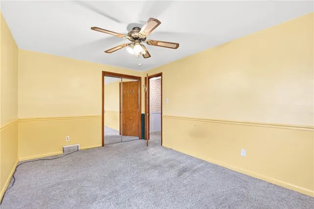 $279,900 | 1033 Old Hills Road, McKeesport, PA 15135