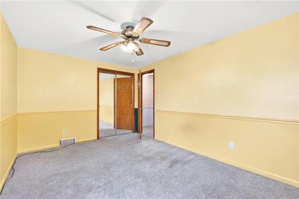 $264,000 | 1033 Old Hills Road, McKeesport, PA 15135