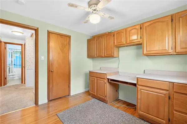 $264,000 | 1033 Old Hills Road, McKeesport, PA 15135