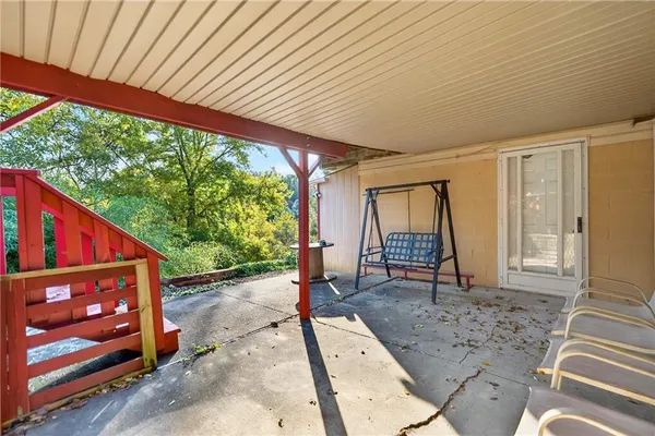 $264,000 | 1033 Old Hills Road, McKeesport, PA 15135