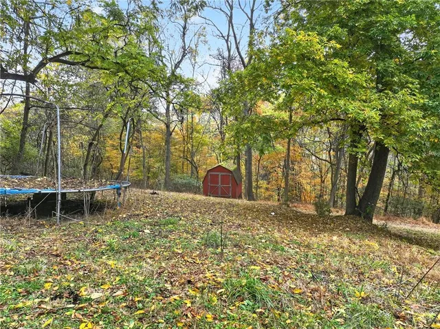 $279,900 | 1033 Old Hills Road, McKeesport, PA 15135