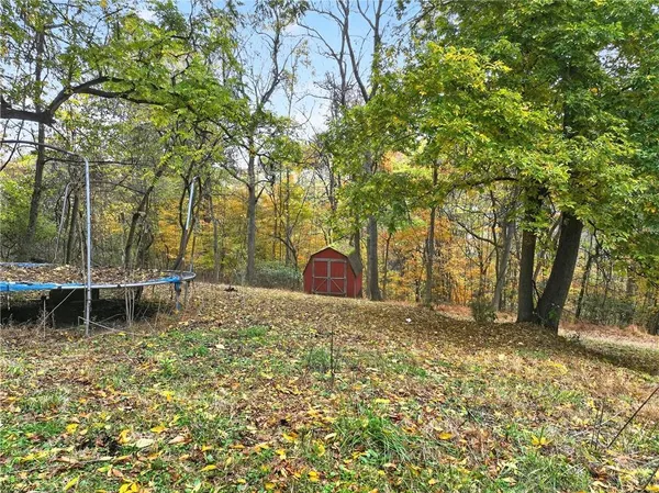 $264,000 | 1033 Old Hills Road, McKeesport, PA 15135