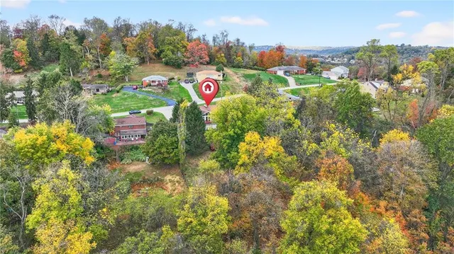 $279,900 | 1033 Old Hills Road, McKeesport, PA 15135