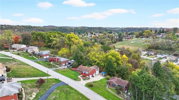 $264,000 | 1033 Old Hills Road, McKeesport, PA 15135