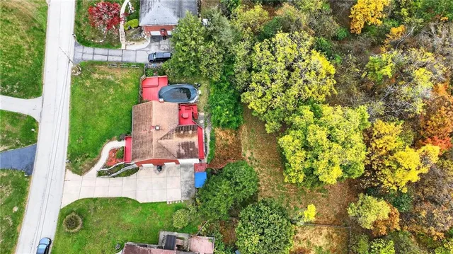 $279,900 | 1033 Old Hills Road, McKeesport, PA 15135