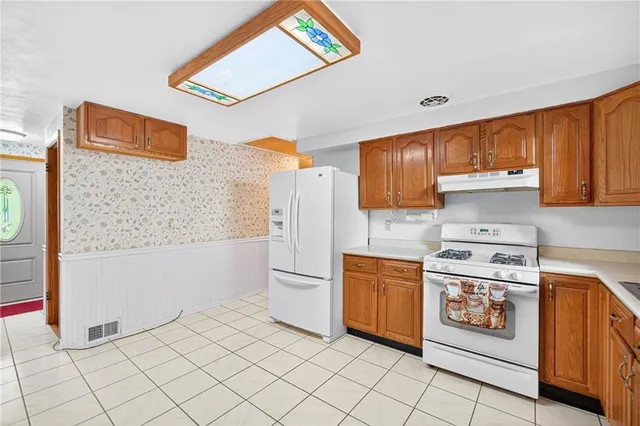 $279,900 | 1033 Old Hills Road, McKeesport, PA 15135