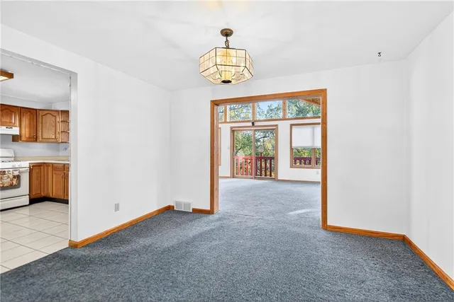 $279,900 | 1033 Old Hills Road, McKeesport, PA 15135