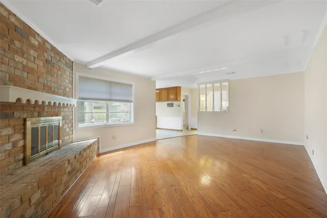 $375,000 | 711 Rosewood Drive, Shenandoah, TX 77381