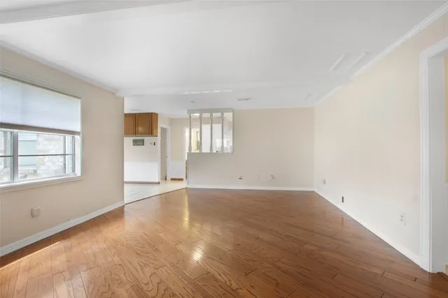 $375,000 | 711 Rosewood Drive, Shenandoah, TX 77381