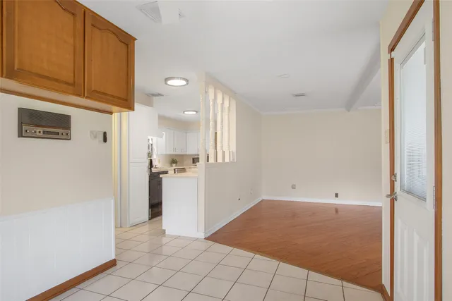 $375,000 | 711 Rosewood Drive, Shenandoah, TX 77381