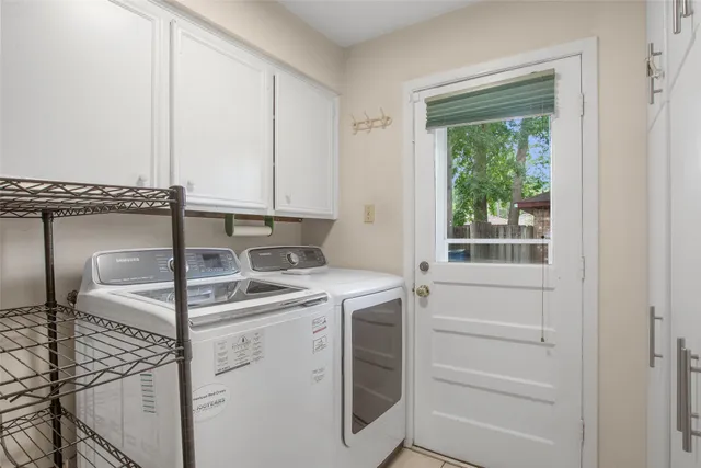 $375,000 | 711 Rosewood Drive, Shenandoah, TX 77381