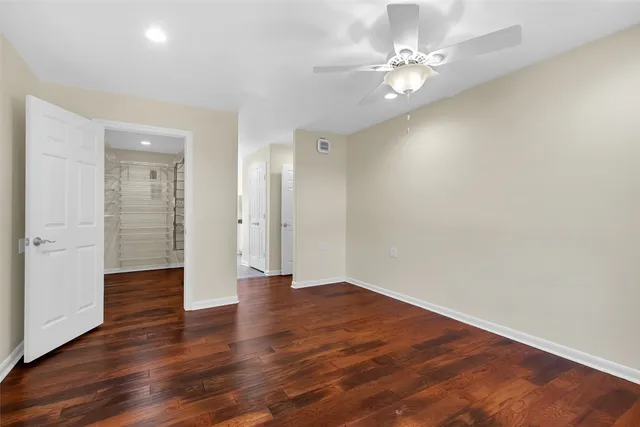 $375,000 | 711 Rosewood Drive, Shenandoah, TX 77381