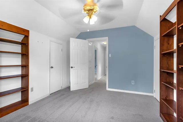 $375,000 | 711 Rosewood Drive, Shenandoah, TX 77381